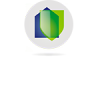 Proxia Construction Assurances